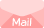 [ACR.gif