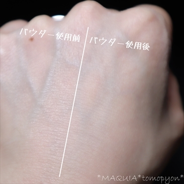 アナスイパウダー5_R.jpg